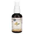 Вітамін С Garden of Life Vitamin C Mykind Organics апельсин-мандарин спрей, 58 мл