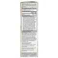 Вітамін С Garden of Life Vitamin C Mykind Organics апельсин-мандарин спрей, 58 мл