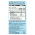 Омега-3 з Омегаксантином Garden of Life Omega-3 with OmegaXanthin, 60 капсул