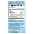 Омега-3 з Омегаксантином Garden of Life Omega-3 with OmegaXanthin, 60 капсул