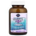 Риб'ячий жир для вагітних Garden of Life Prenatal DHA, 30 капсул