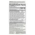 Витамин D3 2000 МЕ Garden of Life Vitamin Code RAW D3, 120 вегетарианских капсул