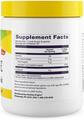 D-рибоза Healthy Origins D-Ribose порошок, 300 г