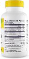 Астаксантин Healthy Origins Astaxanthin 4 мг, 150 капсул