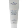 Маска для обличчя Sans Soucis Beauty Masks Repair & Balance заспокійлива, 75 мл