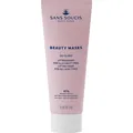 Маска для обличчя Sans Soucis Beauty Masks Go To Bed антивікова нічна, 75 мл