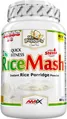 Каша рисова Amix Nutrition Mr.Popper's RiceMash печиво з арахісовим маслом, 600 г