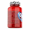 Омега 3 Amix Nutrition Super Omega 3 Fish Oil 1000 мг, 90 м'яких капсул