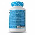 Витаминно-минеральный комплекс Amix Nutrition Performance D3-K2-MG-ZN, 90 капсул