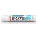 Ізотонік Amix Nutrition E-Lite Electrolytes чорна смородина, 25 мл