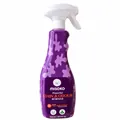Спрей Misoko Stain & Odor Remover Lavender для усунення плям і неприємного запаху від собак з ароматом лаванди, 750 мл