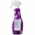 Спрей Misoko Stain & Odor Remover Lavender для усунення плям і неприємного запаху від собак з ароматом лаванди, 750 мл