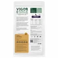 Корм сухий Vigor & Sage Ginseng Well-Being Adult Cat для дорослих котів, 2 кг