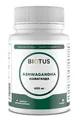 Ашваганда Biotus Ashwagandha 400 мг, 60 капсул