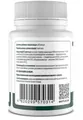 Ашваганда Biotus Ashwagandha 400 мг, 60 капсул