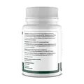 Ашваганда Biotus Ashwagandha 400 мг, 60 капсул