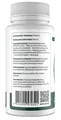 Ашваганда Biotus Ashwagandha 400 мг, 120 капсул