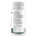 Ашваганда Biotus Ashwagandha 400 мг, 120 капсул