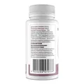 Берберин Biotus Berberine, 60 капсул