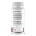 Берберин Biotus Berberine, 60 капсул
