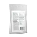 Клітковина і мигдаль Biotus Fiber Almonds, 150 г