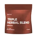 Трійчатка Biotus Triple Herbal Blend, 112 г