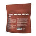 Трійчатка Biotus Triple Herbal Blend, 112 г