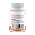 Вітамін D3 Biotus Vitamin D3 капсули по 4000 МО №60