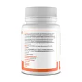 Вітамін D3 Biotus Vitamin D3 капсули по 4000 МО №60