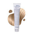 Крем-фарба для волосся Palco Professional Only Color безаміачна № 8.0 блонд світлий, 100 мл