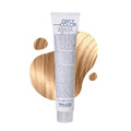 Крем-фарба для волосся Palco Professional Only Color безаміачна № 9.0 натуральний блонд, 100 мл