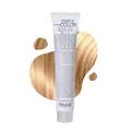 Крем-фарба для волосся Palco Professional Only Color безаміачна № 9.0 натуральний блонд, 100 мл