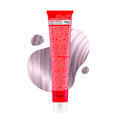 Крем-краска для волос Palco Professional Color № 10.21 блонд мальва, 100 мл