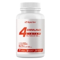 Витамины Sporter 4 Immuno system таблетки №60