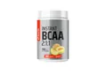 Амінокислоти Sporter Instant BCAA 2:1:1 диня, 300 г