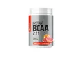 Амінокислоти Sporter Instant BCAA 2:1:1 грейпфрут, 300 г