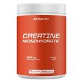 Креатин Sporter Creatine Monohydrate, 500 г