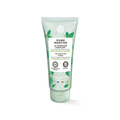 Скраб для лица Yves Rocher Pure Menthe с Мятой для матовости, очищающий, 75 мл