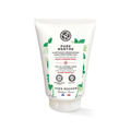 Скраб-гель для обличчя Yves Rocher Pure Menthe від чорних цяток з М’ятою, очищувальний, 125 мл