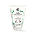 Скраб-гель для обличчя Yves Rocher Pure Menthe від чорних цяток з М’ятою, очищувальний, 125 мл