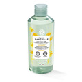 Мицеллярная вода-демакияж Yves Rocher Pure Camomille с Ромашкой для чувствительной кожи, 400 мл