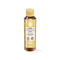 Масло для демакияжа Yves Rocher Pure Camomille с Ромашкой для чувствительной кожи, 150 мл