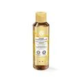 Олія для демакіяжу Yves Rocher Pure Camomille з Ромашкою для чутливої шкіри, 150 мл