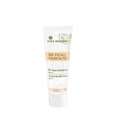ВВ-крем для лица Yves Rocher Безупречная Кожа 6 в 1, Бежевый 100, 50мл