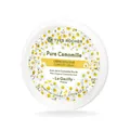 Крем для обличчя та тіла Yves Rocher Pure Camomille Ніжність, 125 мл