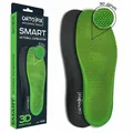 Устілка-супінатор Ortofix 888 Smart, розмір 39-40