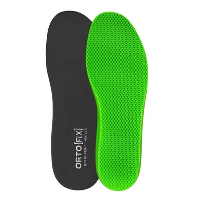 Устілка-супінатор Ortofix 888 Smart, розмір 37-38