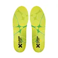Устілки ортопедичні Ortofix Running Pro FX13 011 спортивні амортизуючі, розмір 43-44