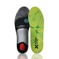Устілки ортопедичні Ortofix Running Pro FX13 011 спортивні амортизуючі, розмір 39-40