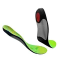 Устілки ортопедичні Ortofix Running Pro FX13 011 спортивні амортизуючі, розмір 39-40